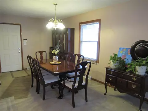 2728 York Rd, Springfield, IL 62703 photo 6
