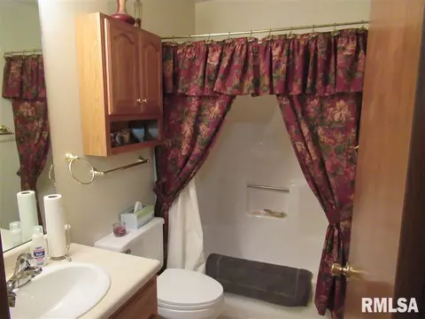2728 York Rd, Springfield, IL 62703 photo 15