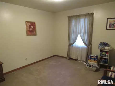 2728 York Rd, Springfield, IL 62703 photo 14