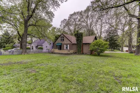 1300 W Iles Ave, Springfield, IL 62704 photo 32