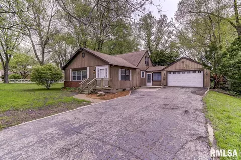 1300 W Iles Ave, Springfield, IL 62704 photo 34
