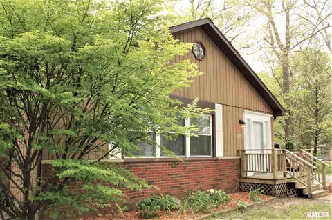 1300 W Iles Ave, Springfield, IL 62704 photo 2