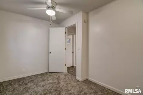 1300 W Iles Ave, Springfield, IL 62704 photo 23