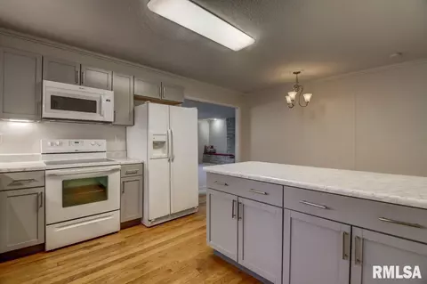 1300 W Iles Ave, Springfield, IL 62704 photo 11
