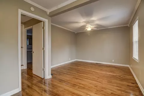 1300 W Iles Ave, Springfield, IL 62704 photo 19
