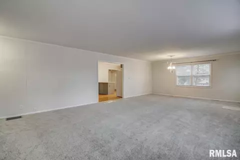 1300 W Iles Ave, Springfield, IL 62704 photo 8