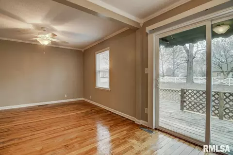 1300 W Iles Ave, Springfield, IL 62704 photo 16