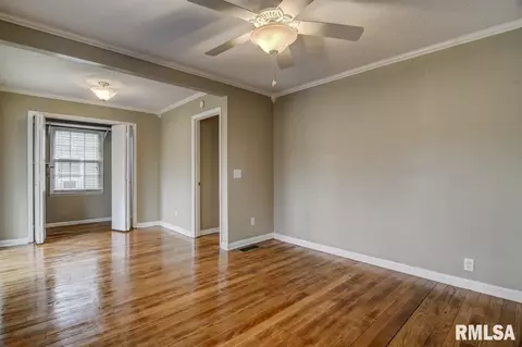 1300 W Iles Ave, Springfield, IL 62704 photo 18