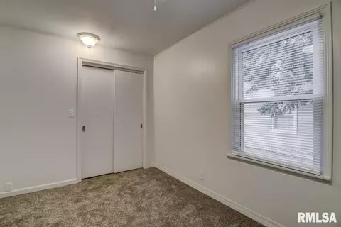 1300 W Iles Ave, Springfield, IL 62704 photo 22