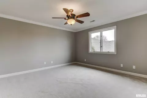 4908 Quail Chase, Springfield, IL 62711 photo 29
