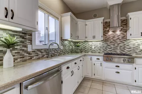 4908 Quail Chase, Springfield, IL 62711 photo 10