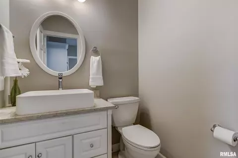 4908 Quail Chase, Springfield, IL 62711 photo 8
