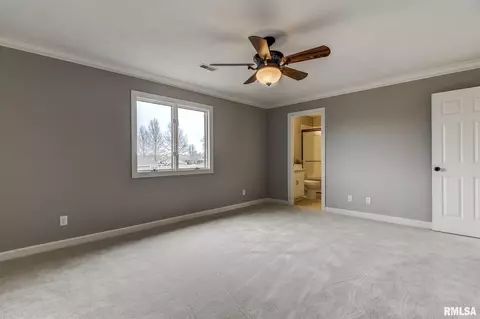 4908 Quail Chase, Springfield, IL 62711 photo 31