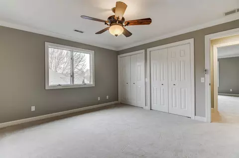4908 Quail Chase, Springfield, IL 62711 photo 26