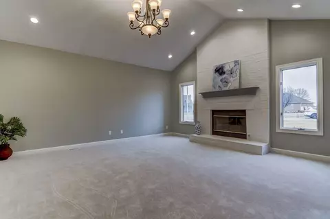 4908 Quail Chase, Springfield, IL 62711 photo 18