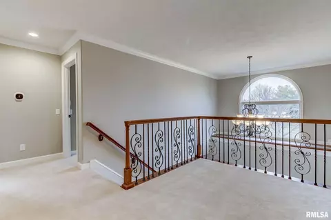 4908 Quail Chase, Springfield, IL 62711 photo 23