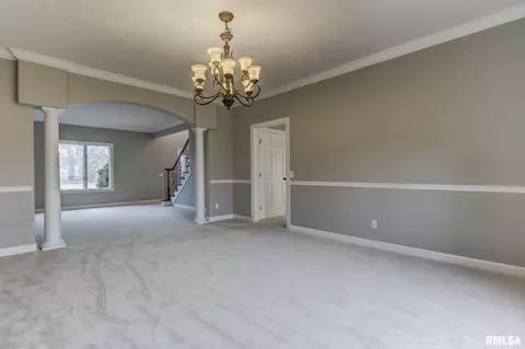 4908 Quail Chase, Springfield, IL 62711 photo 21