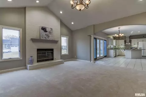 4908 Quail Chase, Springfield, IL 62711 photo 16