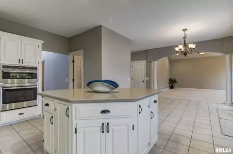 4908 Quail Chase, Springfield, IL 62711 photo 12