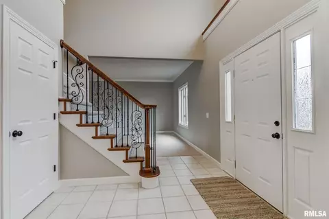 4908 Quail Chase, Springfield, IL 62711 photo 22