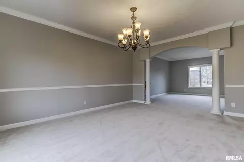 4908 Quail Chase, Springfield, IL 62711 photo 19