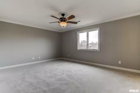 4908 Quail Chase, Springfield, IL 62711 photo 24