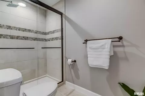 4908 Quail Chase, Springfield, IL 62711 photo 40