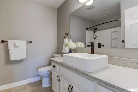 4908 Quail Chase, Springfield, IL 62711 photo 27