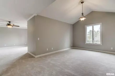 4908 Quail Chase, Springfield, IL 62711 photo 35