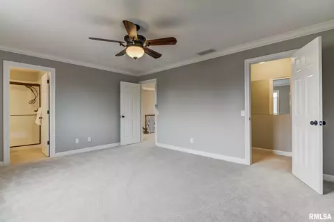 4908 Quail Chase, Springfield, IL 62711 photo 30