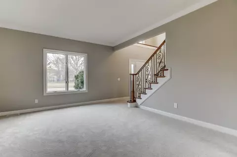 4908 Quail Chase, Springfield, IL 62711 photo 4