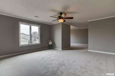 4908 Quail Chase, Springfield, IL 62711 photo 34
