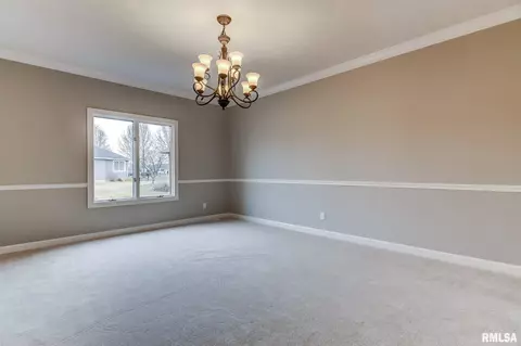 4908 Quail Chase, Springfield, IL 62711 photo 20