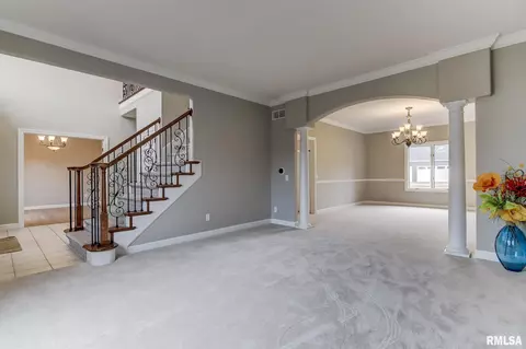 4908 Quail Chase, Springfield, IL 62711 photo 3