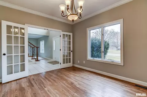 4908 Quail Chase, Springfield, IL 62711 photo 6