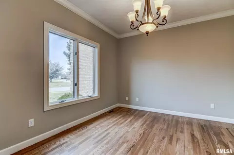 4908 Quail Chase, Springfield, IL 62711 photo 7