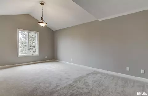 4908 Quail Chase, Springfield, IL 62711 photo 36