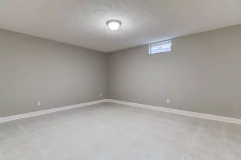 4908 Quail Chase, Springfield, IL 62711 photo 44