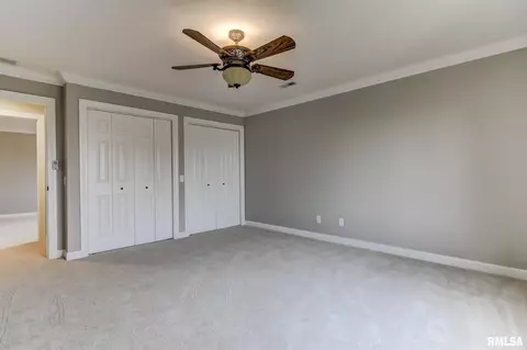 4908 Quail Chase, Springfield, IL 62711 photo 28