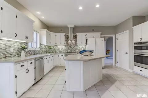 4908 Quail Chase, Springfield, IL 62711 photo 13
