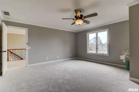4908 Quail Chase, Springfield, IL 62711 photo 33
