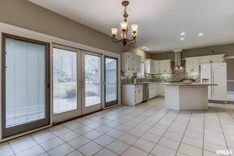 4908 Quail Chase, Springfield, IL 62711 photo 14