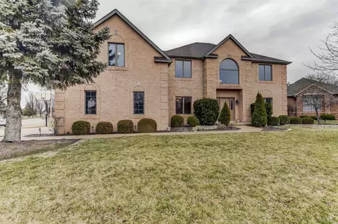 4908 Quail Chase, Springfield, IL 62711 photo 45