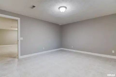 4908 Quail Chase, Springfield, IL 62711 photo 43