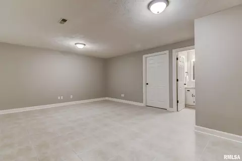 4908 Quail Chase, Springfield, IL 62711 photo 41
