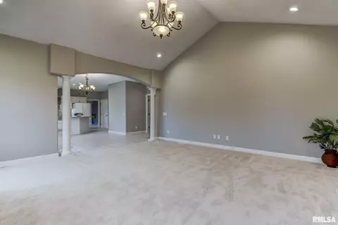 4908 Quail Chase, Springfield, IL 62711 photo 17