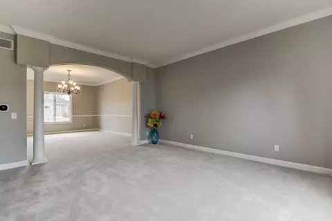 4908 Quail Chase, Springfield, IL 62711 photo 5