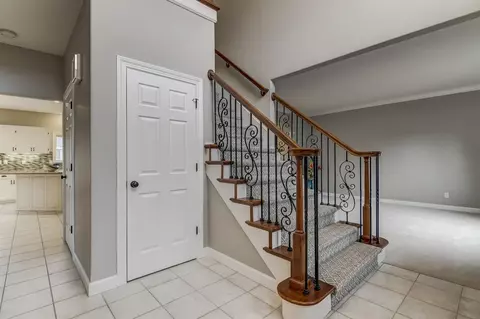 4908 Quail Chase, Springfield, IL 62711 photo 2