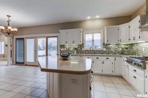 4908 Quail Chase, Springfield, IL 62711 photo 9