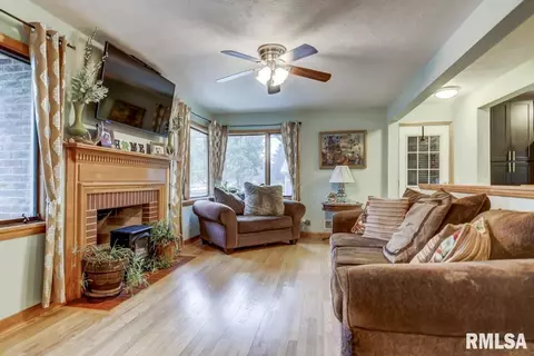 177 Circle Dr, Springfield, IL 62703 photo 5